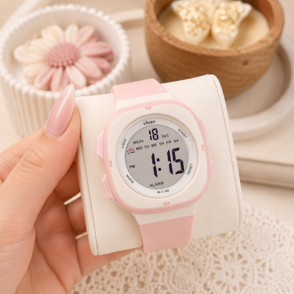 Producto - Sumergible 0002 -  M - 0