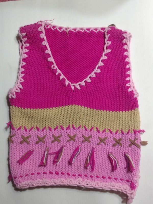 Imagen de producto - 0