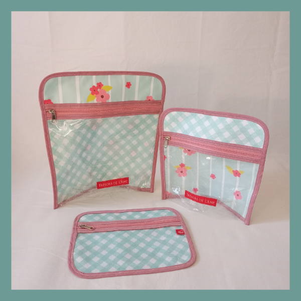 Miniatura de producto - 6