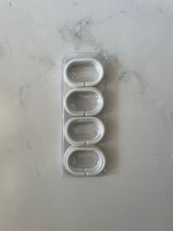 Producto - Cortina baño 03 - 1