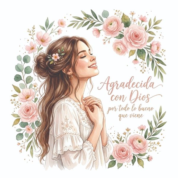 Producto - TR 028