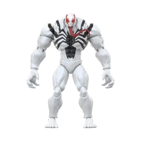 Miniatura de producto - 8