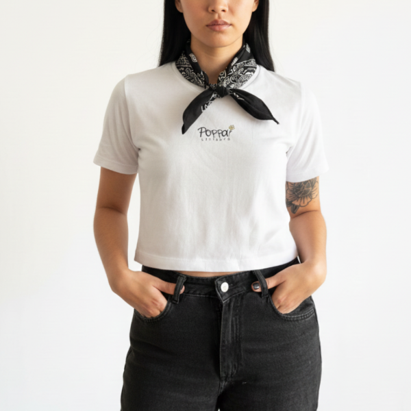 Producto - Crop Arita