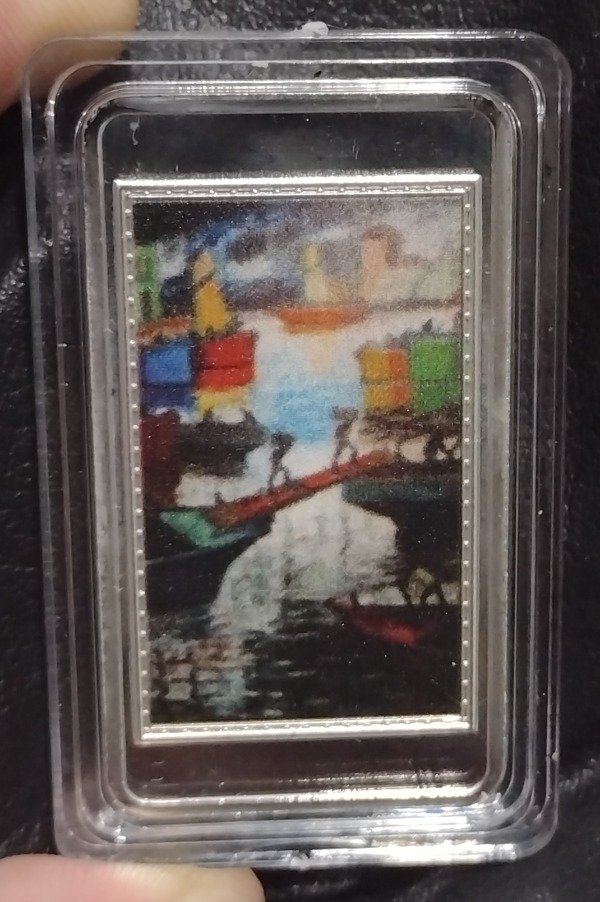 Miniatura de producto - 4