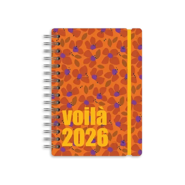 Miniatura de producto - 6