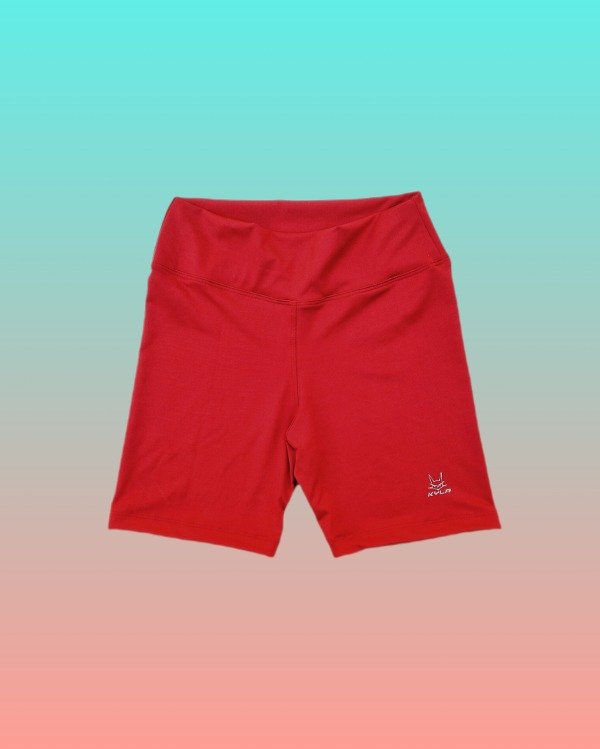 Producto - Short básicos