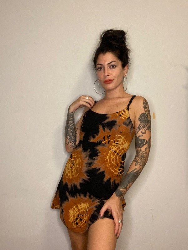 Miniatura de producto - 6