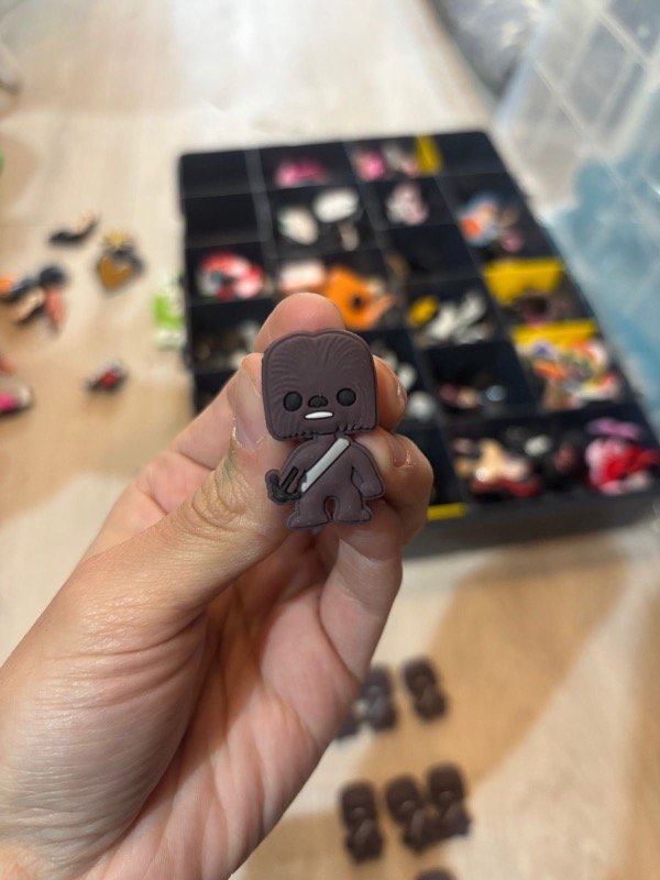 Miniatura de producto - 0