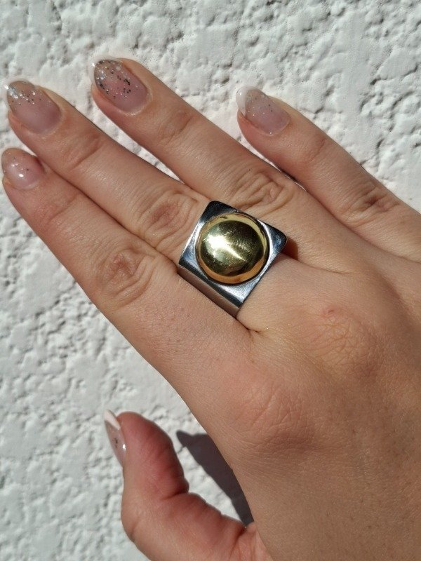 Producto - Mix Bronce
