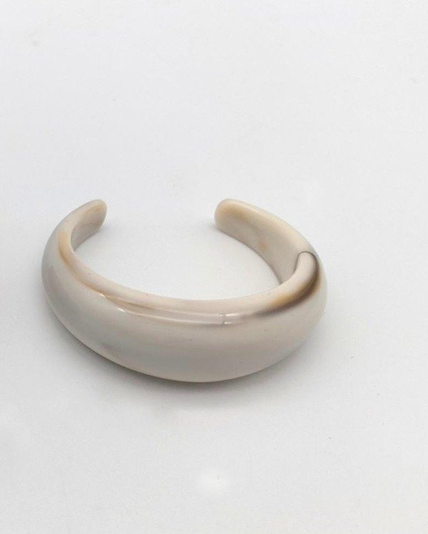Producto - Brazalete Anastasia