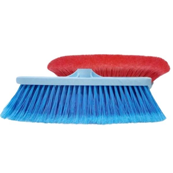 Producto - ESCOBILLON PERLA