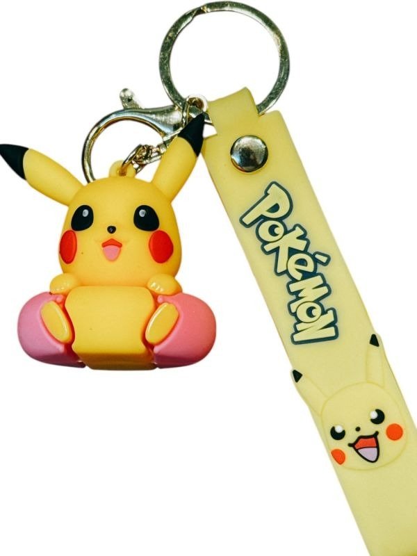 Producto - Pokémon - Pikachu Flotador