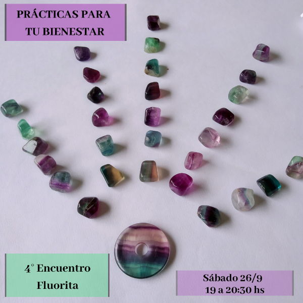 Imagen de producto - 0