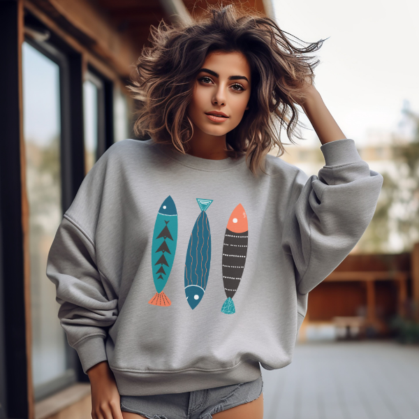 Miniatura de producto - 7