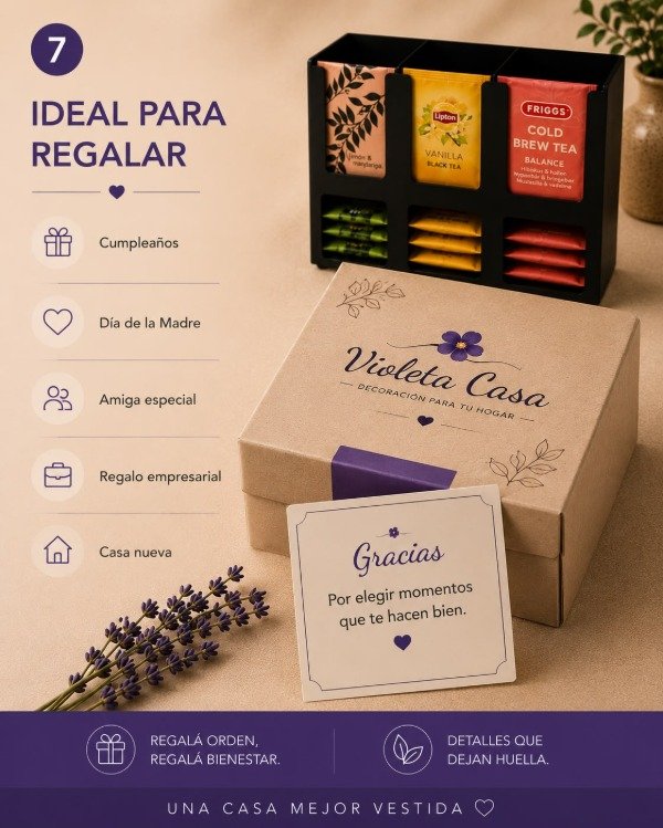 Miniatura de producto - 6