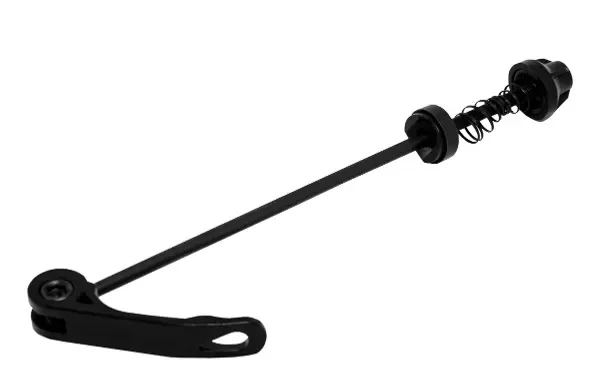 Producto - CIERRE RAPIDO TRASERO