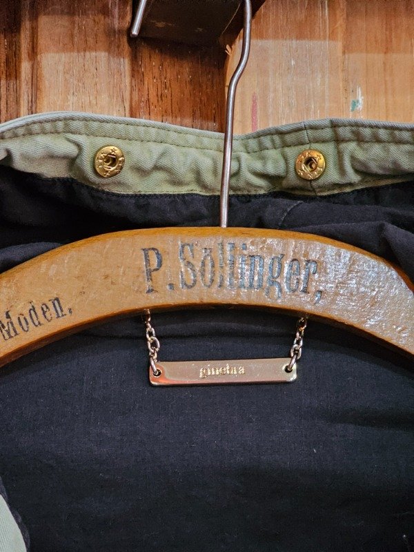 Miniatura de producto - 7