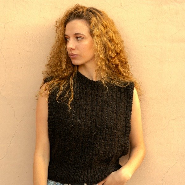 Miniatura de producto - 9