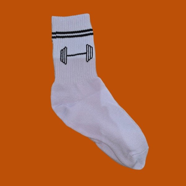 Producto - Tenis "Pesas Fitnes Gym"