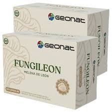 Producto - Fungileon