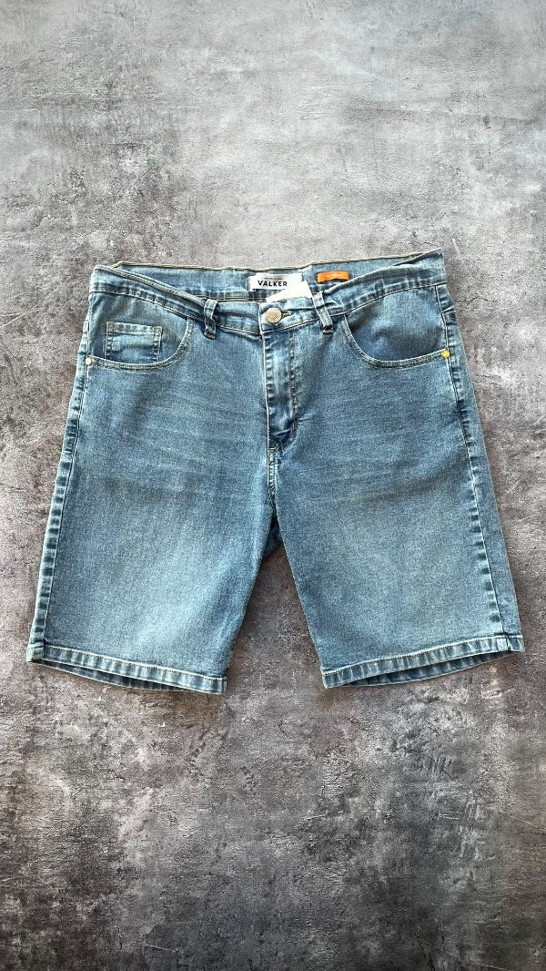 Producto - Bermuda Cam