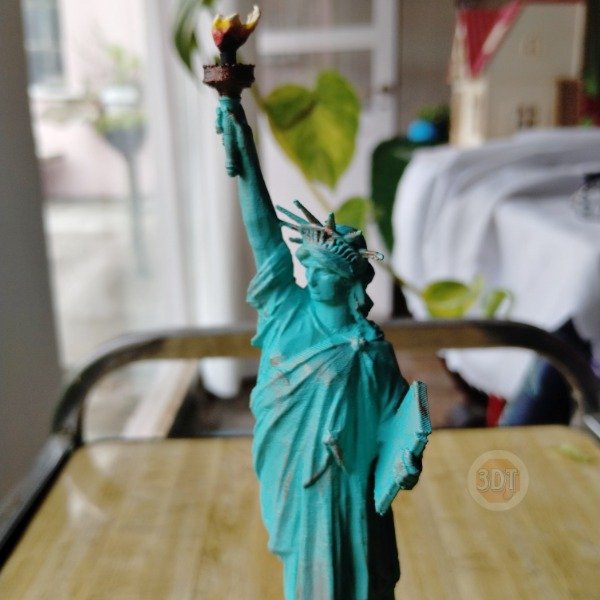 Miniatura de producto - 4