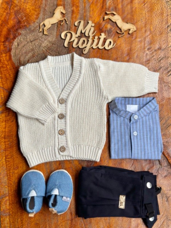 Miniatura de producto - 3