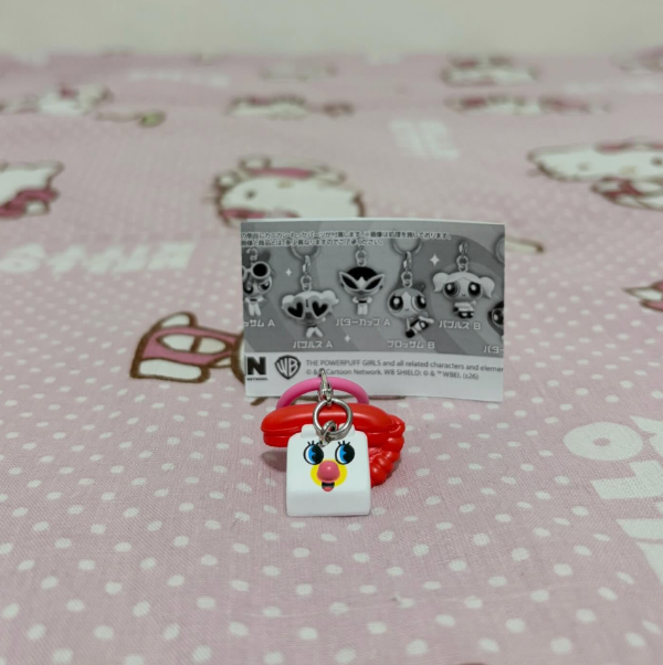 Miniatura de producto - 1