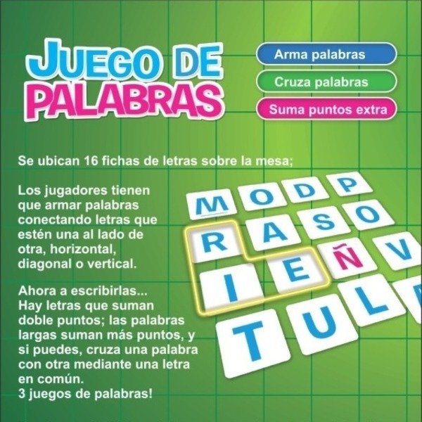 Miniatura de producto - 1