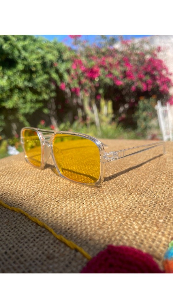 Producto - ZL017 - 2