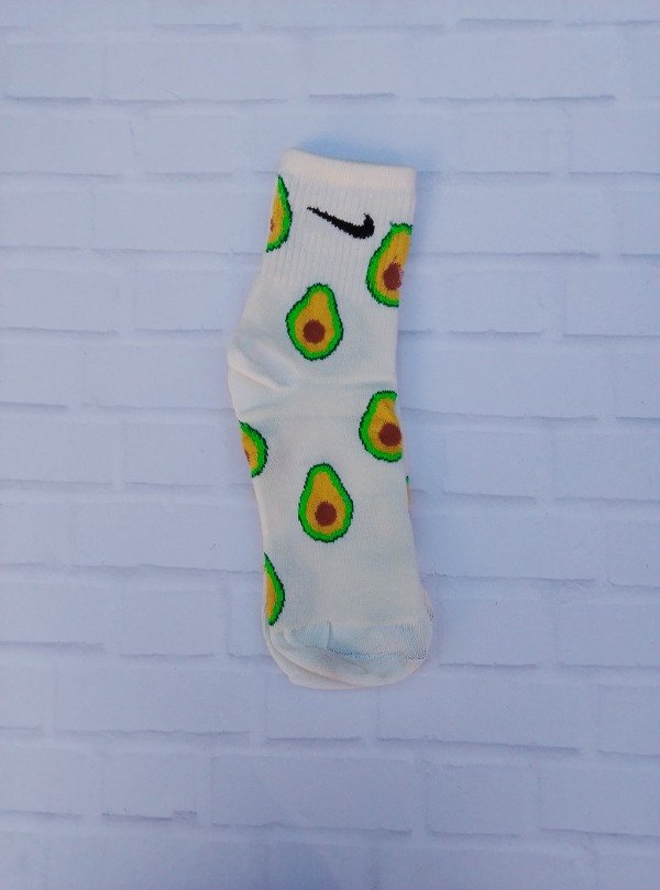 Producto - Nike Paltas