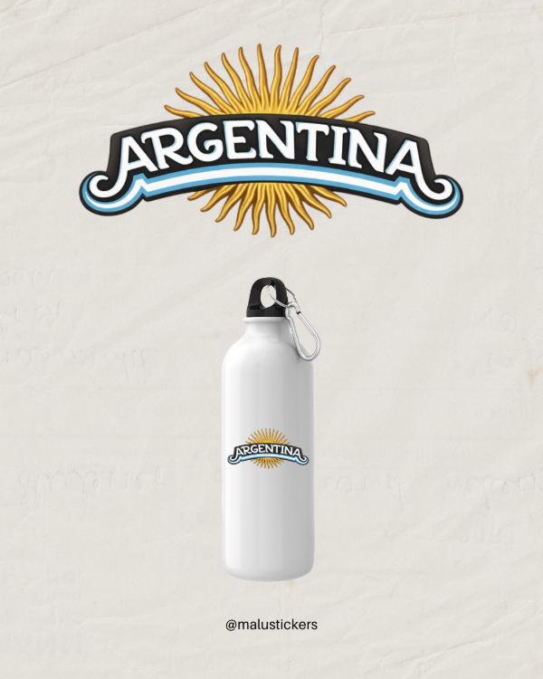 Producto - DTF PREMIUM- Argentina