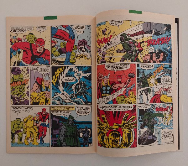 Miniatura de producto - 5