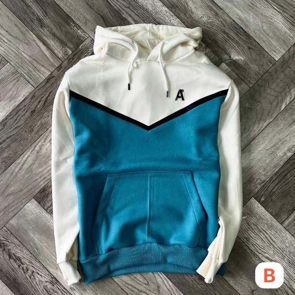 Miniatura de producto - 1