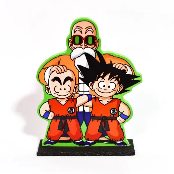 Miniatura de producto - 0