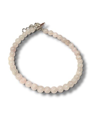 Producto - Pulseras de piedras naturales con ganchito mini - 3