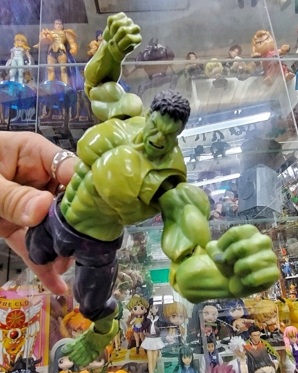 Miniatura de producto - 8