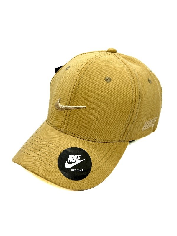 Producto - URBANO 10