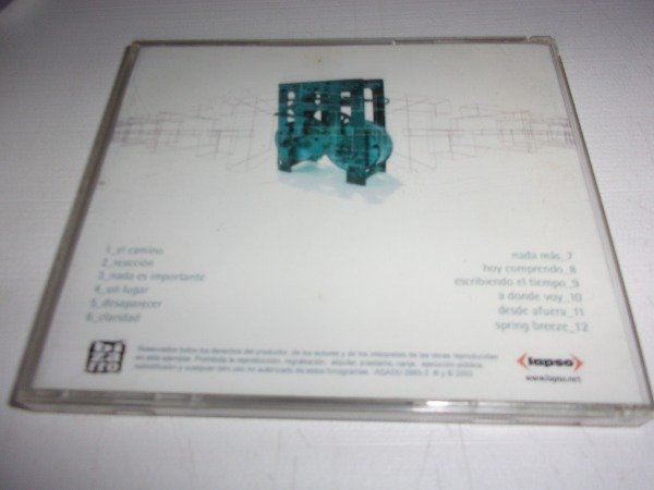 Miniatura de producto - 1