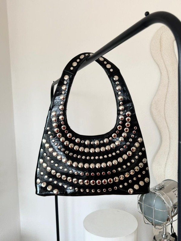 Producto - BAG CHANDLER