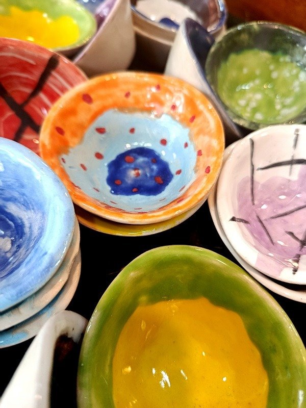 Miniatura de producto - 5