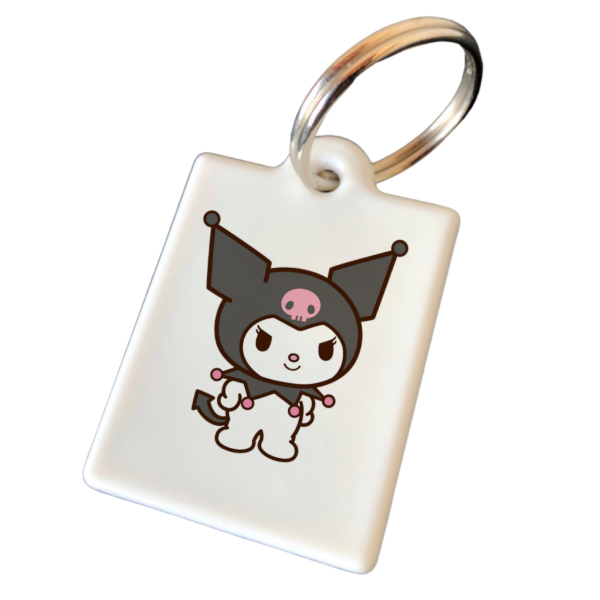 Producto - Kuromi