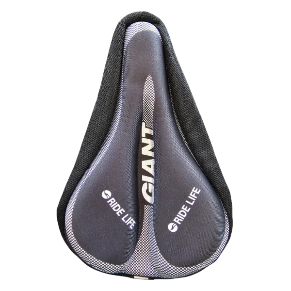 Producto - FUNDA ASIENTO GEL GIANT