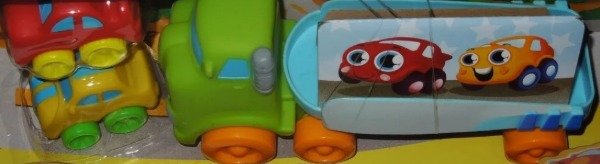 Miniatura de producto - 3