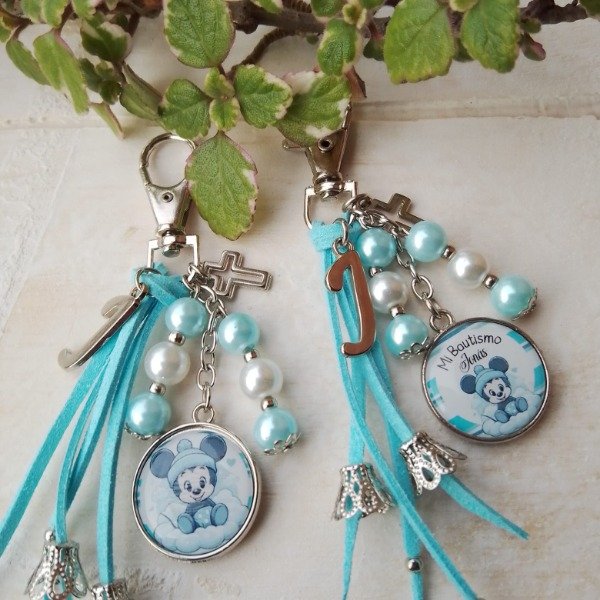 Producto - BAUT#026 - 0