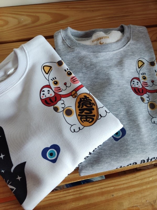 Miniatura de producto - 8