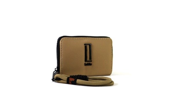 Miniatura de producto - 8