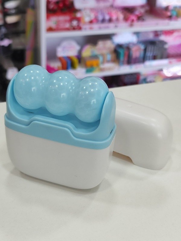 Producto - Masajeador ice roller