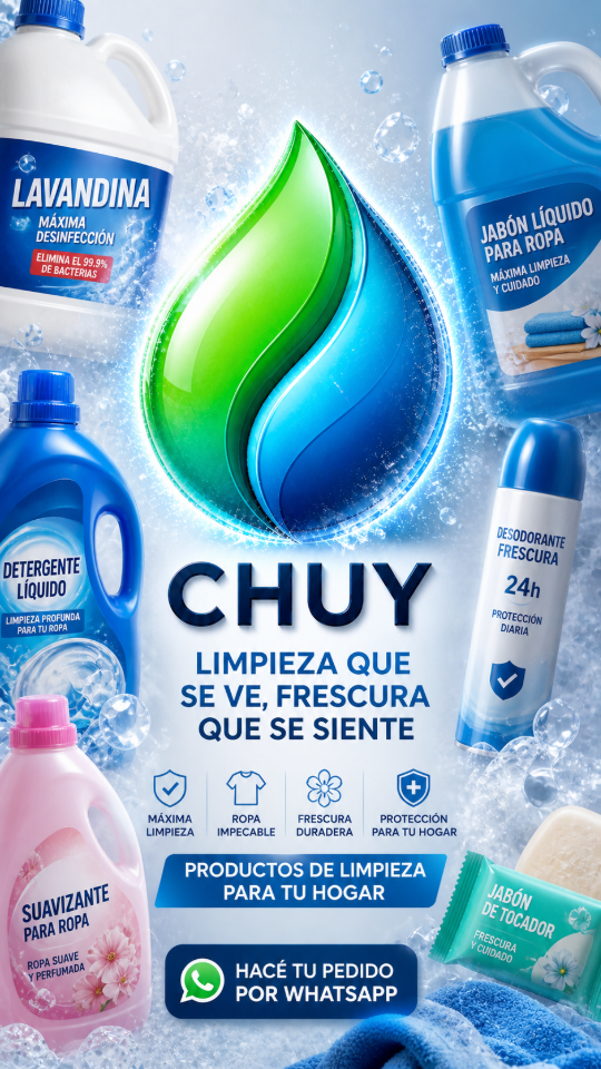 Imagen