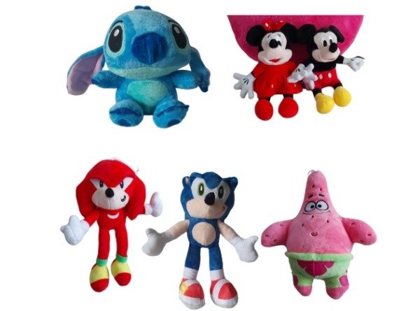 Miniatura de producto - 0